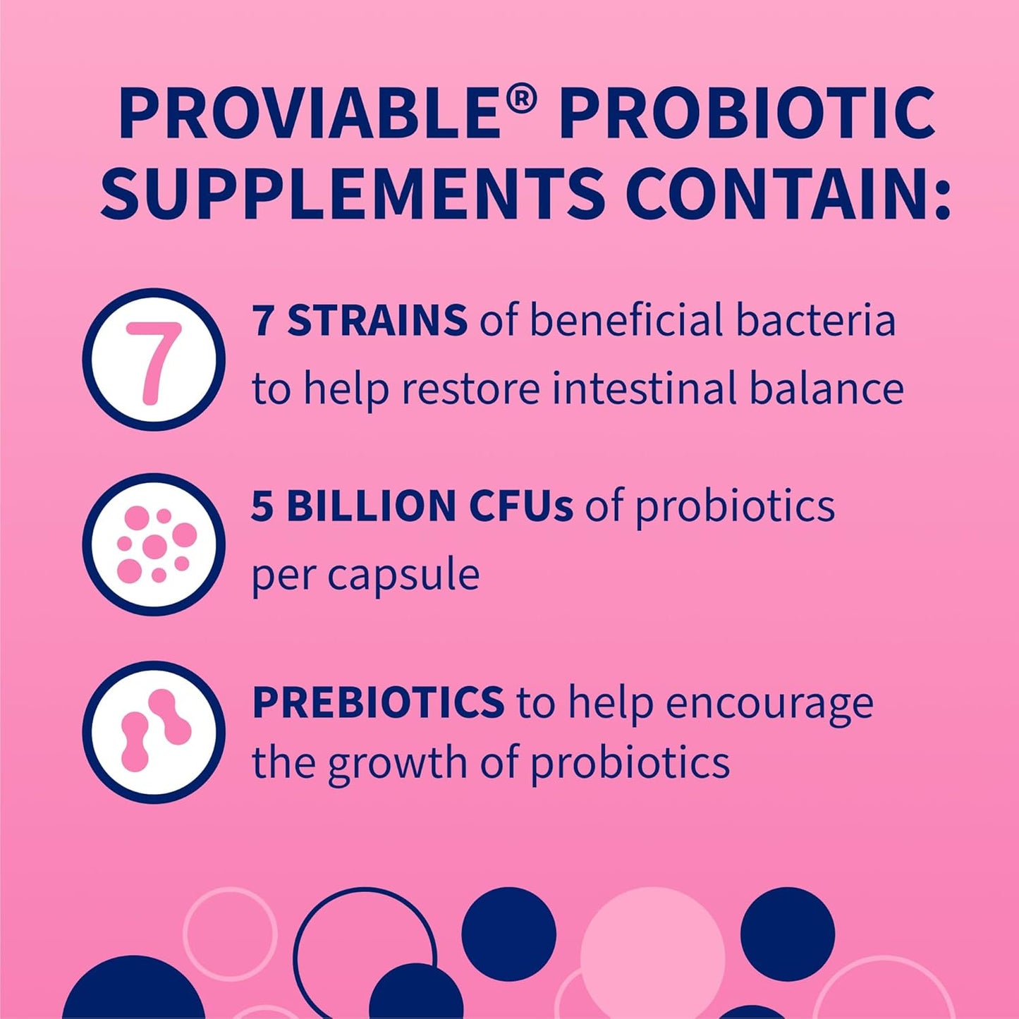 Proviable Pet Health Booster