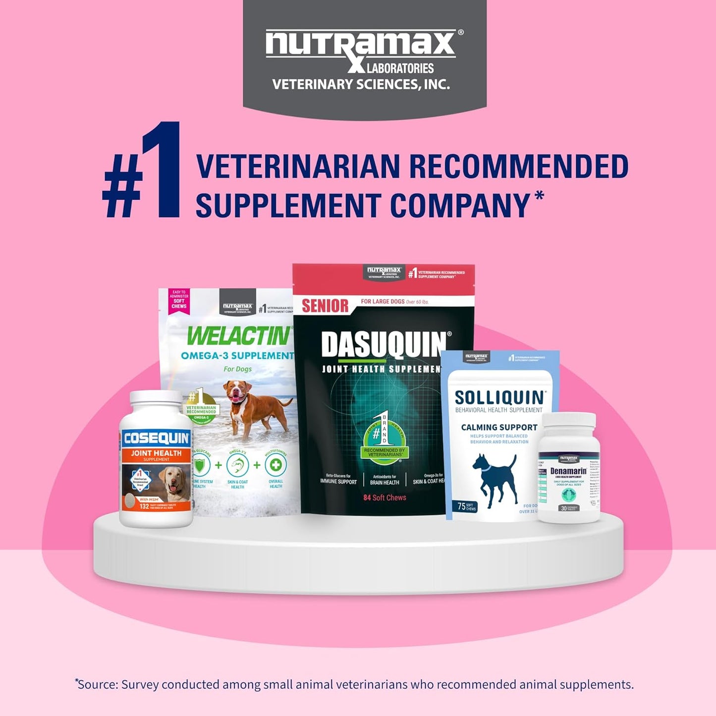 Proviable Pet Health Booster