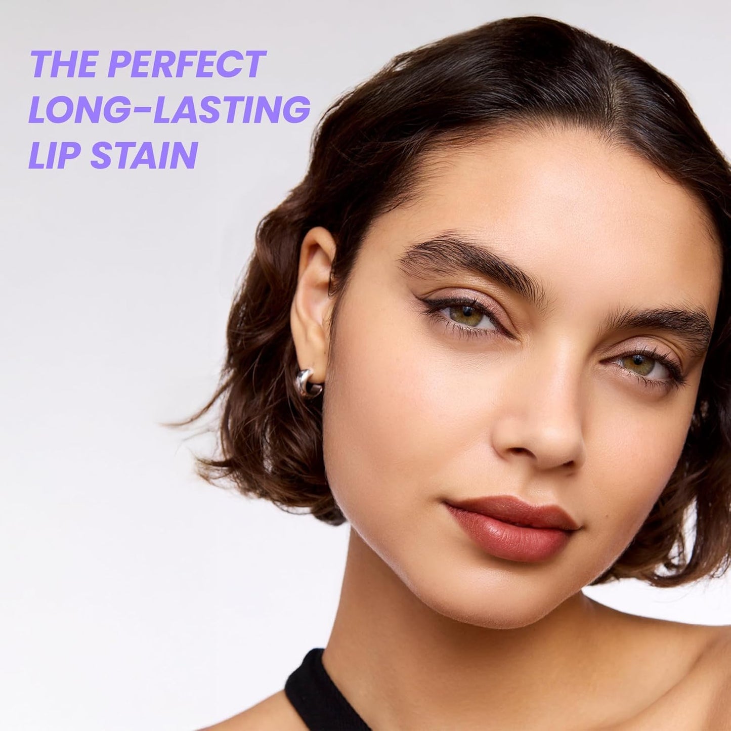 Wonderskin All-Day Lip Stain